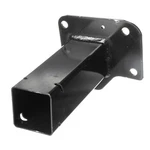 14-20 Jeep Cherokee Lower Load Beam Extension Right Mopar Genuine 68102990AB. Fixed Price $85.12.