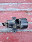 Ford Mercury Lincoln Egr Valve Vacuum Control Solenoid Sensor F57E-9J459-CA Oem. Fixed Price $22.25.
