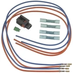Standard Motor Products S-1958 Vapor Canister Purge Switch Connector. Fixed Price $55.11.