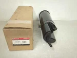 New Oem Genuine Ford Vapor Canister 2002-2003 E350 E450 Van 6.8 2C2Z-9D653-JA. Fixed Price $115.00.