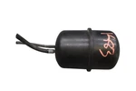 14-22 Maserati Ghibli 3.0L Engine Vacuum Air Reservoir Tank 675000752 Oem. Fixed Price $24.00.