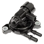 Ford Explorer 1996-2001 Dorman Solutions Vapor Canister Purge Valve. Fixed Price $53.59.