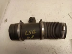 Air Flow Meter 3.0L Fits 04-05 Saturn Series 283100. Fixed Price $44.88.