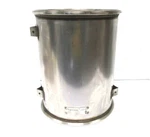 A-DDXH-DN1501-G New For Skyline Dpf Detroit Diesel And Mercedes. Fixed Price $999.95.