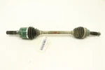 Kawasaki Mule Pro Fx Eps 20 Cv Axle Right Rear 59266-0050 42989. Fixed Price $49.99.