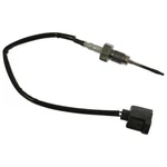 Standard Ignition ETS122 Exhaust Gas Temperature Sensor. Fixed Price $154.70.