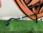 Land Rover The Fuel Supply Tube Sport L494 Oem AJ814220. Fixed Price $106.95.