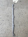68408129AA New Oem Mopar Exhaust Manifold Spacer. Fixed Price $14.00.