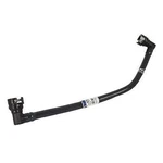 Genuine Ford Transit Series 2015 Possitive Crankcase Ventilationtube DK4Z-6758-A. Fixed Price $27.53.