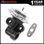 Egr Valve Mercury Cougar Ford F150 F250 Explorer Mustang Ranger EGV575T. Fixed Price $25.99.