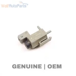 1997-2004 2012-2016 Porsche Boxster Intake Change Over Vacuum Valve. Fixed Price $14.99.