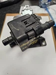 Mitsubishi Outlander Phev Vapor Canister Leak Detection Pump Oem 23-24. Fixed Price $123.01.