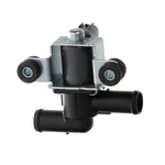 Mazda Vapor Canister Solenoid Valve Oem New Genuine 2, 3, 5 LF3T-18-741. Fixed Price $91.82.