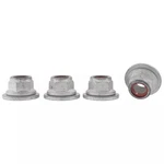 Genuine Ford Suspension Sub-frame Nut W708329-S442. Fixed Price $6.48.