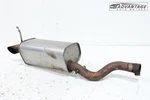 2016-2023 Mercedes Metris W447 2.0L Engine Exhaust Rear Muffler Pipe Oem. Fixed Price $165.47.