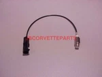 85 86 88 89 90 Corvette Egr Temperature Switch New Replaces 14087415. Fixed Price $59.95.