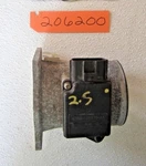 Cougar Contour Mystique Mass Air Flow Meter 2.5L Motor Sensor Maf Engine. Fixed Price $21.98.