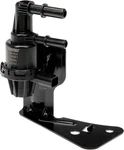 Dorman 994-014 Evaporative Emissions Purge Solenoid Valve 05-06 Ford Mustang. Fixed Price $34.99.