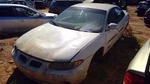 Air Flow Meter 3.4L Fits 94-03 Pontiac Grand Prix Oem. Fixed Price $43.99.