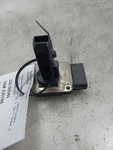 00 01 02 03 04 Toyota Tundra Air Flow Meter 8 Cylinder. Fixed Price $49.99.