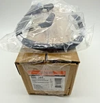 Dorman 926-391 4WD Actuator Vacuum Check Valve Fits Ford Lincoln. Fixed Price $28.50.