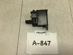 2002 Cadillac Deville Vapor Canister Vent Oem+. Fixed Price $36.18.