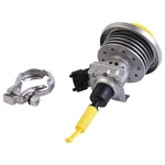 Diesel Exhaust Fluid Def Inject For Jeep Grand Cherokee Ram 1500 3.0L New. Fixed Price $38.99.