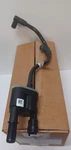 1 New Standard Motor Products CP859 Canister Purge Solenoid 2-284094. Fixed Price $41.99.