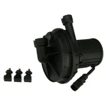 For Volkswagen Jetta 2000-2005 Uro Parts New Secondary Air Injection Pump. Fixed Price $124.89.