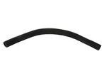 Uro Engine Crankcase Breather Hose For 1965-1983 Porsche 911 90110739400. Fixed Price $36.74.