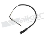Walker Products 1003-1202 Oe Hd Exhaust Gas Temperature Egt Sensor 4216425. Fixed Price $93.99.