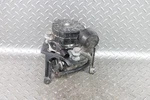 12-15 Tacoma 4.0L1GRFE Motor Engine Air Injection Control Module Unit Factory Oe. Fixed Price $166.99.