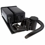 Vapor Canister-fuel Motorcraft CX-2106. Fixed Price $254.98.