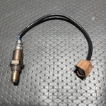 Nissan Oxygen Sensor 226A0-3TA0B Oem Altima 2.5L QR25DE 226A03TA0B. Fixed Price $76.50.