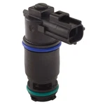 Vapor Canister Vent Solenoid Wve 2M1150. Fixed Price $30.33.