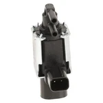 For Mazda 2006-2013 Vemo Vacuum Regulator Valve. Fixed Price $55.74.