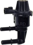 Standard Motor Products CP558 Canister Purge Solenoid 07-10 Ford Mustang. Fixed Price $45.99.