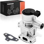 Secondary Air Injection Valve Pump For Chevrolet Gmc Buick Oldsmobile Saab. Fixed Price $80.99.