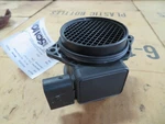 Air Flow Meter 2.4L Fits 06-08 Sonata 172438. Fixed Price $75.15.