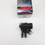 Vapor Canister Purge Solenoid Fits Hyundai Genesis Coupe Kia Forte 2010-2013. Fixed Price $33.25.