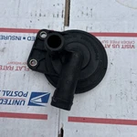 Crankcase Breather Vent Valve Oem! Jaguar S-type / XJ8 XK8 With 4.2 V8. Fixed Price $34.95.