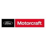 Genuine Motorcraft Nitrogen Oxide (nox) Sensor NOX-5. Fixed Price $343.54.