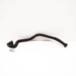New Audi A4 B8 Secondary Air Pump Connecting Pipe 06E133817AB Original. Fixed Price $43.56.