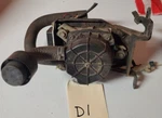 09030003 Secondary Air Injection Pump 5.7L 1998 Chevrolet Suburban F80B-2C013-AA. Fixed Price $24.00.