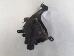 Air Injection Pump Cylinder Automatic Transmission Fits 06-10 Saab 9-3 874135. Fixed Price $68.63.