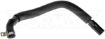 Dorman 46078 Pcv Breather Hose Fits 01 - 04 Ford Escape. Fixed Price $35.18.
