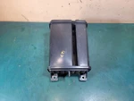 99 Infiniti I30 Fuel Evap Vapor Charcoal Canister Oem. Fixed Price $79.96.