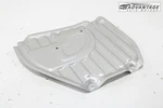 2016-2022 Honda Pilot Floor Exhaust Heat Shield Baffle Rearward Cover Plate Oem. Fixed Price $74.99.