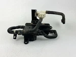 13-17 Subaru Xv Crosstreck 2.0L Fuel Vapor Canister Drain Valve Assembly Oem. Fixed Price $85.50.