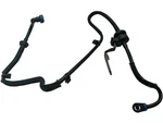 Skp Vapor Canister Purge Solenoid Fits Ford Focus 2013-2018 22GJPX. Fixed Price $64.78.